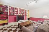 5208 Indian Woods Ct - Photo 32