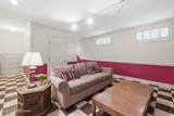 5208 Indian Woods Ct - Photo 33