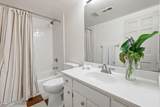 5208 Indian Woods Ct - Photo 34