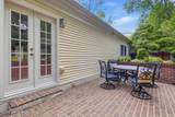 5208 Indian Woods Ct - Photo 35