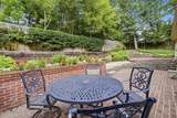 5208 Indian Woods Ct - Photo 36