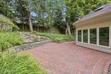 5208 Indian Woods Ct - Photo 37