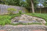 5208 Indian Woods Ct - Photo 38
