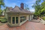 5208 Indian Woods Ct - Photo 39