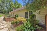 5208 Indian Woods Ct - Photo 40