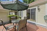 5208 Indian Woods Ct - Photo 41