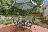 5208 Indian Woods Ct - Photo 42
