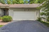 5208 Indian Woods Ct - Photo 43