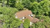 5208 Indian Woods Ct - Photo 44