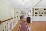 5208 Indian Woods Ct - Photo 5
