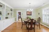 5208 Indian Woods Ct - Photo 6