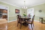 5208 Indian Woods Ct - Photo 7