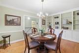 5208 Indian Woods Ct - Photo 8