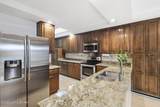 5208 Indian Woods Ct - Photo 9