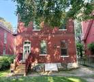 1153 1st St - Photo 2