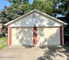 1153 1st St - Photo 3