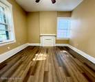 1153 1st St - Photo 4