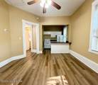 1153 1st St - Photo 5