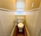 1153 1st St - Photo 7