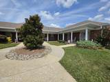 7630 Stovall Pl - Photo 1