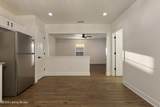 7630 Stovall Pl - Photo 10