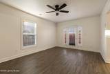 7630 Stovall Pl - Photo 11