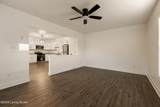 7630 Stovall Pl - Photo 12