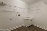 7630 Stovall Pl - Photo 13