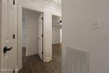 7630 Stovall Pl - Photo 14