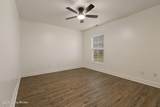 7630 Stovall Pl - Photo 15