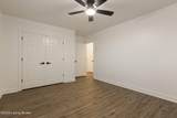 7630 Stovall Pl - Photo 16