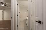 7630 Stovall Pl - Photo 17