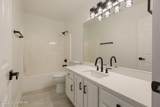 7630 Stovall Pl - Photo 18