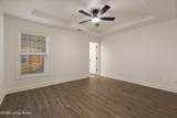 7630 Stovall Pl - Photo 19