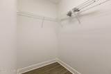 7630 Stovall Pl - Photo 20