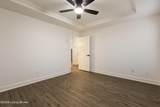 7630 Stovall Pl - Photo 21