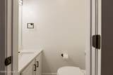 7630 Stovall Pl - Photo 22