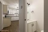 7630 Stovall Pl - Photo 23