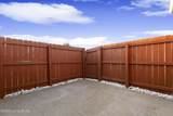 7630 Stovall Pl - Photo 24