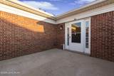 7630 Stovall Pl - Photo 25