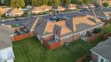 7630 Stovall Pl - Photo 26