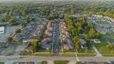 7630 Stovall Pl - Photo 27