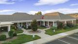 7630 Stovall Pl - Photo 28