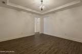7630 Stovall Pl - Photo 4
