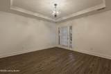 7630 Stovall Pl - Photo 5