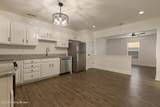 7630 Stovall Pl - Photo 6
