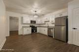 7630 Stovall Pl - Photo 7