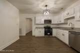 7630 Stovall Pl - Photo 8