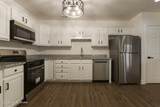 7630 Stovall Pl - Photo 9