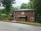 307 Hite Ave - Photo 1